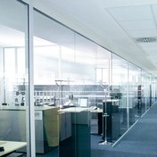 König+Neurath ROOM SYSTEMS