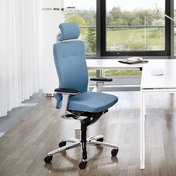 König+Neurath SEATING