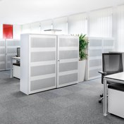 König+Neurath STORAGE