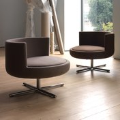 B&T Design ARMCHAIRS