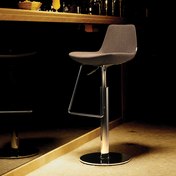 B&T Design BAR CHAIRS