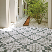 Oset FLOOR TILES