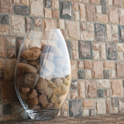 Oset WALL TILES