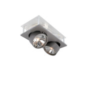 Mawa Design WITTENBERG BETONEINBAUSTRAHLER