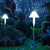 Serralunga LIGHTS