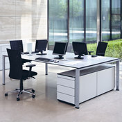 VARIO DESKS