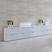 VARIO CABINETS