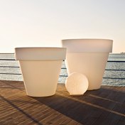 Serralunga POTS