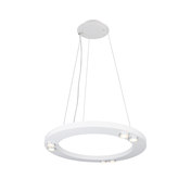 Mawa Design WITTENBERG KRONLEUCHTER