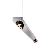 Mawa Design WITTENBERG STANDARDPROFILE
