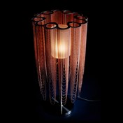 Willowlamp BASIC LAMPS