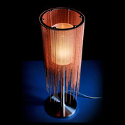 Willowlamp BASIC LAMPS