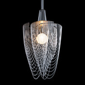 Willowlamp CLASSIC PENDANTS