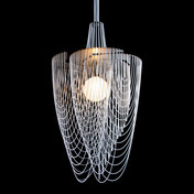 Willowlamp CLASSIC PENDANTS