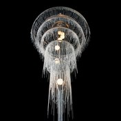 Willowlamp ILLUMINATED SCULPTURAL ART PIECES
