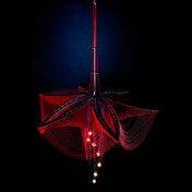 Willowlamp CLASSIC CHANDELIERS
