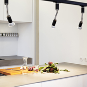 serien.lighting CEILING LAMPS