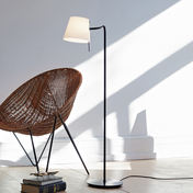 serien.lighting FLOOR LAMPS