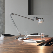 serien.lighting TABLE LAMPS