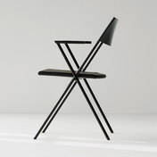 Fantoni OFFICE | SEATING
