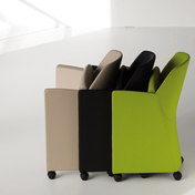 Fantoni SEATING_2011