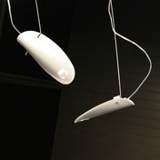 Ayal Rosin CEILING