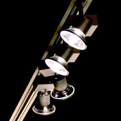 Ayal Rosin SPOTLIGHTS