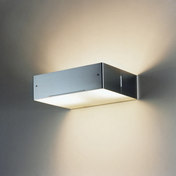 Ayal Rosin WALL