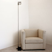 Ayal Rosin STANDING