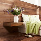Kaindl FLOOR UP | WALLSYSTEM