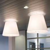QC Lightfactory CEILING LAMPS