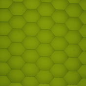 Bencore HEXABEN