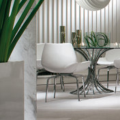 MisuraEmme CHAIRS