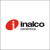 INALCO INALCO