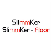 INALCO SLIMMKER | SLIMMKER FLOOR