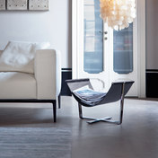 Walter Knoll NEWSPAPER RACKS