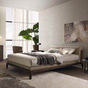 MisuraEmme BEDS