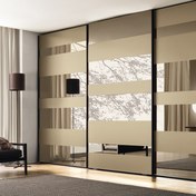 MisuraEmme WARDROBES
