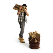 Ak47 HOME COLLECTION