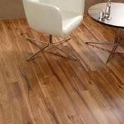 Kaindl CORK FLOORING