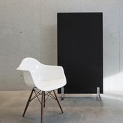 Nimbus ROSSOACOUSTIC®