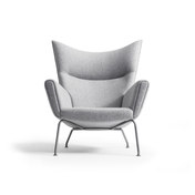 Carl Hansen & Søn EASY CHAIRS