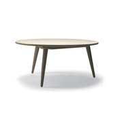 Carl Hansen & Søn COFFEE TABLES