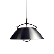 Carl Hansen & Søn LAMPS