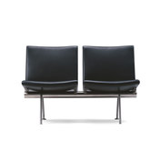 Carl Hansen & Søn SOFAS