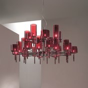 Axo Light ARANA