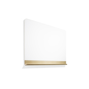 Abstracta WRITING BOARDS & NOTICE BOARDS