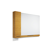 Abstracta CABINETS & MEDIA WALLS