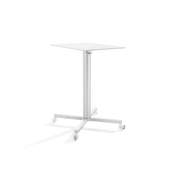 Abstracta TABLES, TROLLEYS & SEATING