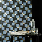 Mosaico+ DIALOGHI